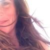 rachellevin2022